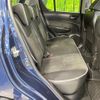 suzuki swift 2015 quick_quick_ZC72S_ZC72S-356278 image 9