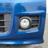 honda n-box 2013 -HONDA--N BOX DBA-JF1--JF1-2116938---HONDA--N BOX DBA-JF1--JF1-2116938- image 4