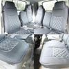 isuzu elf-truck 2005 CFJ9294199 image 17