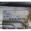 subaru vivio 1995 -SUBARU 【広島 582ｹ 709】--Vivio KK4--KK4-087082---SUBARU 【広島 582ｹ 709】--Vivio KK4--KK4-087082- image 13