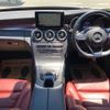 mercedes-benz c-class-station-wagon 2015 CFJ1508411 image 3