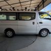 nissan caravan-van 2019 CFJ1500828 image 21