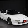 toyota mr2 1997 -TOYOTA--MR2 SW20--SW20-0109006---TOYOTA--MR2 SW20--SW20-0109006- image 6