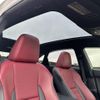 lexus nx 2014 quick_quick_DBA-AGZ10_1002433 image 4