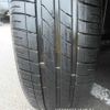 mazda axela 2011 CFJ1744781 image 23