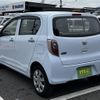daihatsu mira-e-s 2012 -DAIHATSU 【北九州 580ﾉ9412】--Mira e:s LA300S--1140958---DAIHATSU 【北九州 580ﾉ9412】--Mira e:s LA300S--1140958- image 31