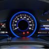 honda shuttle 2017 CFJ1737111 image 18