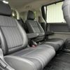 honda freed 2018 CFJ1689422 image 26