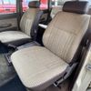 toyota land-cruiser 1984 -TOYOTA--Land Cruiser M-FJ61V--FJ61000855---TOYOTA--Land Cruiser M-FJ61V--FJ61000855- image 12