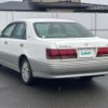 toyota crown 2002 -TOYOTA--Crown TA-JZS173--JZS173-0010284---TOYOTA--Crown TA-JZS173--JZS173-0010284- image 3