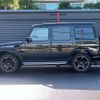 mercedes-benz g-class 2014 -MERCEDES-BENZ 【名変中 】--Benz G Class ｿﾉ他--2X231172---MERCEDES-BENZ 【名変中 】--Benz G Class ｿﾉ他--2X231172- image 17