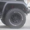 toyota land-cruiser-prado 1996 -TOYOTA--Land Cruiser Prado KD-KZJ78W--KZJ78-0042229---TOYOTA--Land Cruiser Prado KD-KZJ78W--KZJ78-0042229- image 8