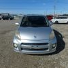 toyota passo 2009 CFJ1785227 image 3