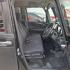 honda n-box 2013 -HONDA--N BOX DBA-JF1--JF1-2129443---HONDA--N BOX DBA-JF1--JF1-2129443- image 7