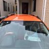 subaru xv 2014 -SUBARU--Subaru XV DAA-GPE--GPE-018630---SUBARU--Subaru XV DAA-GPE--GPE-018630- image 4