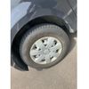 daihatsu move 2007 -DAIHATSU--Move DBA-L185S--L185S-0039589---DAIHATSU--Move DBA-L185S--L185S-0039589- image 10