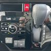 toyota roomy 2020 CFJ1767122 image 14