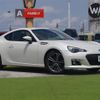 subaru brz 2013 -SUBARU--BRZ DBA-ZC6--ZC6-012093---SUBARU--BRZ DBA-ZC6--ZC6-012093- image 1