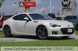 subaru brz 2013 -SUBARU--BRZ DBA-ZC6--ZC6-012093---SUBARU--BRZ DBA-ZC6--ZC6-012093-