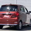 daihatsu cast 2018 -DAIHATSU--Cast DBA-LA260S--0026155---DAIHATSU--Cast DBA-LA260S--0026155- image 7