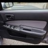 nissan skyline 1999 -NISSAN--Skyline ER34--020754---NISSAN--Skyline ER34--020754- image 16