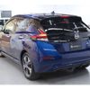 nissan leaf 2019 -NISSAN--Leaf ZAA-ZE1--ZE1-032240---NISSAN--Leaf ZAA-ZE1--ZE1-032240- image 2