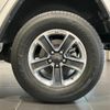 jeep wrangler 2023 CFJ1648350 image 9