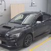 subaru wrx 2018 -SUBARU--WRX VAG-027065---SUBARU--WRX VAG-027065- image 1