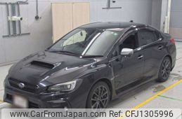 subaru wrx 2018 -SUBARU--WRX VAG-027065---SUBARU--WRX VAG-027065-