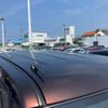 nissan dayz-roox 2016 -NISSAN--DAYZ Roox DBA-B21A--B21A-0249432---NISSAN--DAYZ Roox DBA-B21A--B21A-0249432- image 5