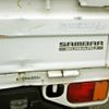 subaru sambar-truck 1995 No.13464 image 28