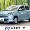 daihatsu mira-e-s 2019 -DAIHATSU--Mira e:s 5BA-LA350S--LA350S-0174823---DAIHATSU--Mira e:s 5BA-LA350S--LA350S-0174823- image 1