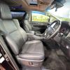 toyota alphard 2023 quick_quick_AGH30W_AGH30-0461304 image 8