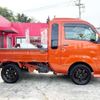 daihatsu hijet-truck 2018 -DAIHATSU--Hijet Truck EBD-S510P--S510P-0200749---DAIHATSU--Hijet Truck EBD-S510P--S510P-0200749- image 41