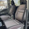 nissan serena 2018 quick_quick_GFC27_GFC27-097033 image 8