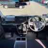 daihatsu atrai-wagon 2018 -DAIHATSU--Atrai Wagon ABA-S331G--S331G-0033461---DAIHATSU--Atrai Wagon ABA-S331G--S331G-0033461- image 7