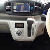 toyota pixis-epoch 2024 -TOYOTA 【郡山 580ｺ7717】--Pixis Epoch 5BA-LA360A--LA360A-0013115---TOYOTA 【郡山 580ｺ7717】--Pixis Epoch 5BA-LA360A--LA360A-0013115- image 14