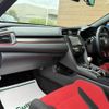 honda civic 2019 CFJ1555818 image 20