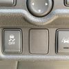 nissan note 2016 -NISSAN--Note DBA-E12--E12-484159---NISSAN--Note DBA-E12--E12-484159- image 21