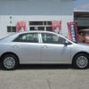 toyota allion 2015 quick_quick_ZRT265_ZRT265-3028681 image 4