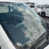 suzuki wagon-r 2010 -SUZUKI--Wagon R DBA-MH23S--MH23S-298203---SUZUKI--Wagon R DBA-MH23S--MH23S-298203- image 47