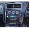 nissan stagea 1998 -NISSAN--Stagea GF-WGNC34--WGNC34-121761---NISSAN--Stagea GF-WGNC34--WGNC34-121761- image 26