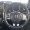 honda n-box 2012 -HONDA--N BOX DBA-JF2--JF2-1010560---HONDA--N BOX DBA-JF2--JF2-1010560- image 10