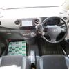 daihatsu tanto-exe 2013 -DAIHATSU--Tanto Exe DBA-L455S--L455S-0085396---DAIHATSU--Tanto Exe DBA-L455S--L455S-0085396- image 11