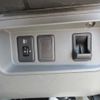 mitsubishi minicab-van 2013 -MITSUBISHI--Minicab Van GBD-U61V--U61V-2206006---MITSUBISHI--Minicab Van GBD-U61V--U61V-2206006- image 7