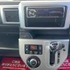 daihatsu wake 2014 GOO_JP_700020715430241129001 image 5