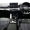 audi a4 2021 -AUDI--Audi A4 3DA-8WDETF--WAUZZZF48MA039931---AUDI--Audi A4 3DA-8WDETF--WAUZZZF48MA039931- image 10