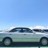 toyota crown 2001 quick_quick_TA-JZS175_JZS175-0052577 image 12