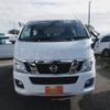 nissan caravan-van 2016 -NISSAN--Caravan Van LDF-CW8E26--CW8E26-005321---NISSAN--Caravan Van LDF-CW8E26--CW8E26-005321- image 5