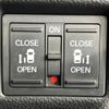 honda n-box 2017 -HONDA--N BOX DBA-JF4--JF4-1002154---HONDA--N BOX DBA-JF4--JF4-1002154- image 6